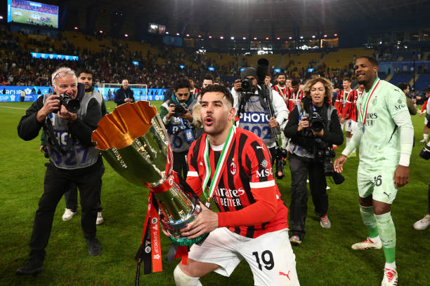 庞巴迪BR 庞巴迪BR