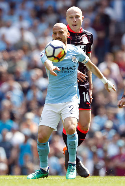 横滨水手主 横滨水手主