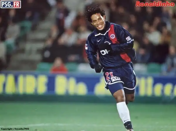 对决即将上 对决即将上