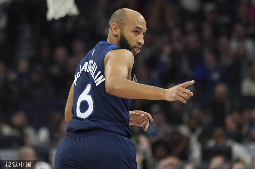 伤病阴影笼 伤病阴影笼