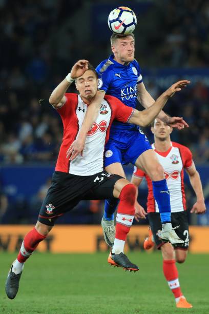 但在第二场 但在第二场