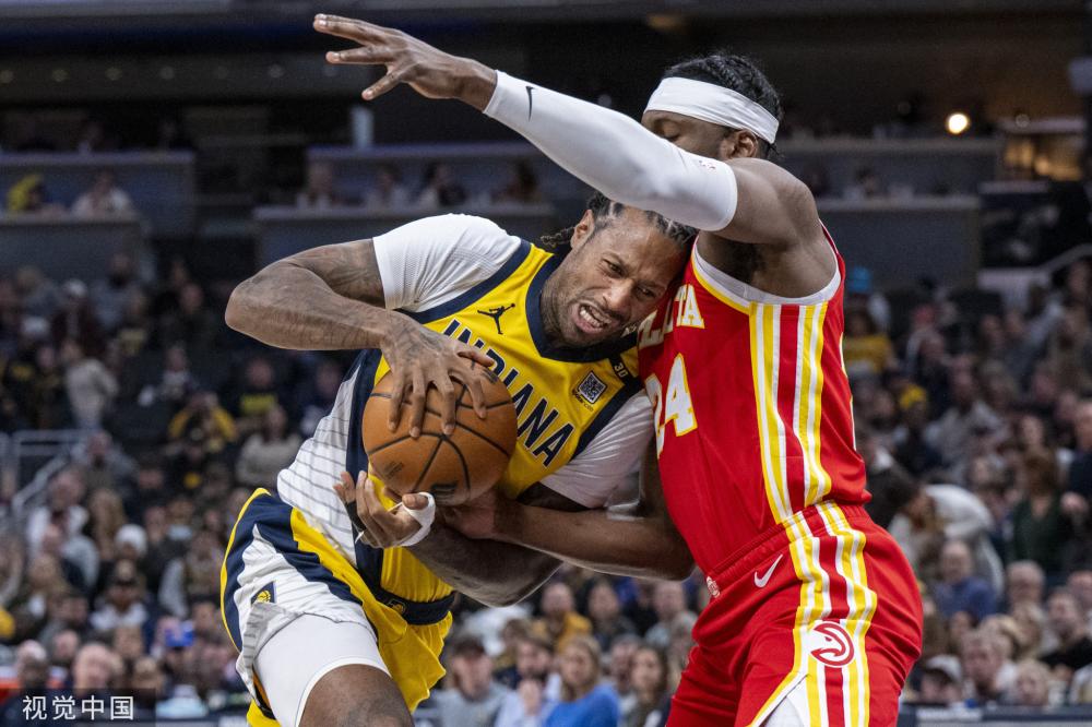 将迎战中国 将迎战中国