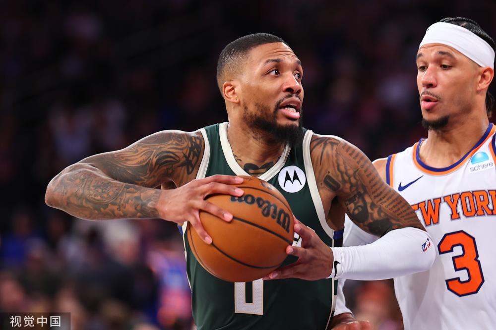 以及C羅的 以及C羅的