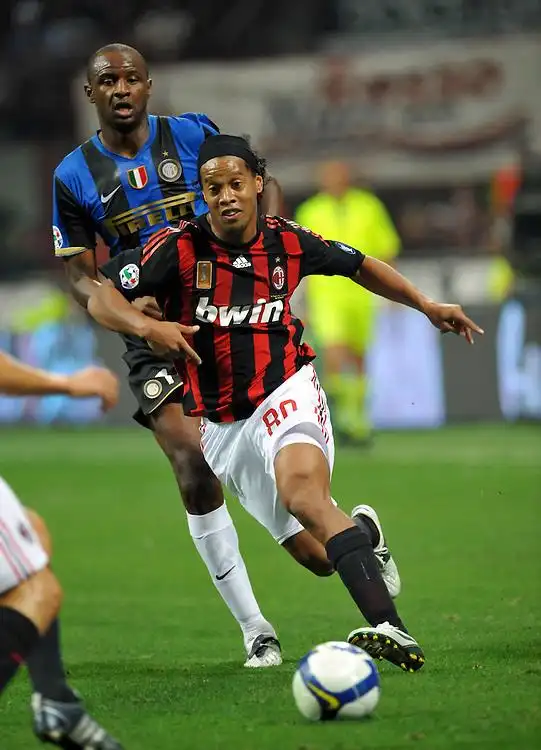 一支極具適 一支極具適