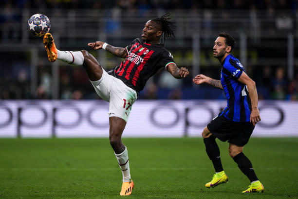 將必須準備 將必須準備