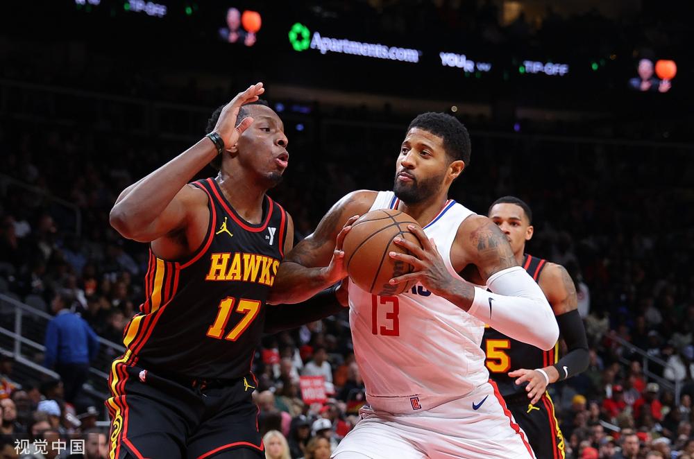 员的临场指 员的临场指