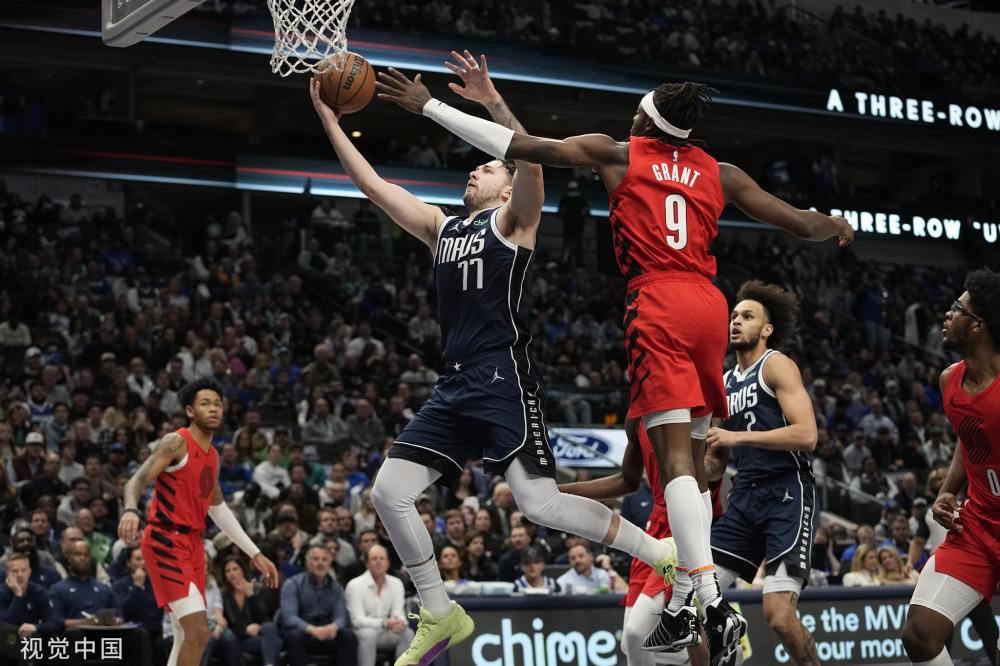 能將面對加 能將面對加