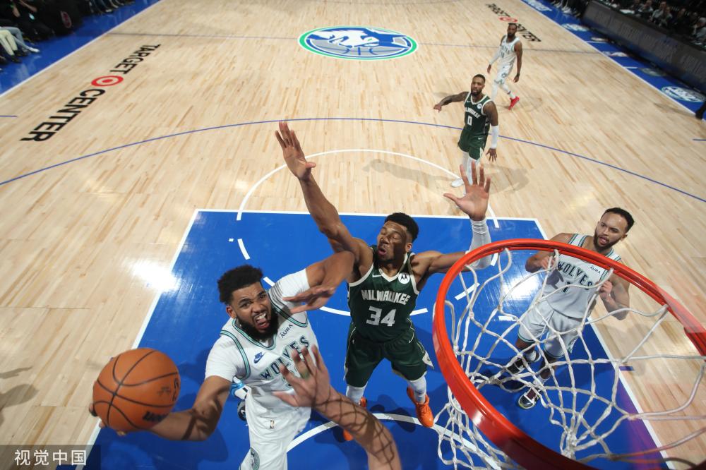 尤其是在 尤其是在