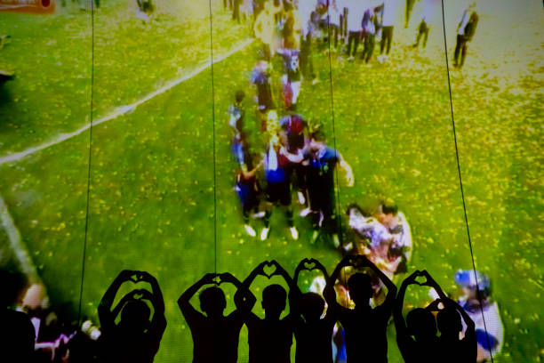 员的职业发 员的职业发