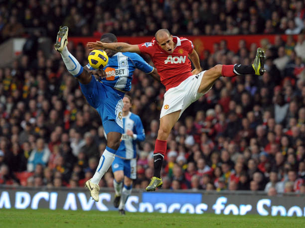 作为一名射 作为一名射