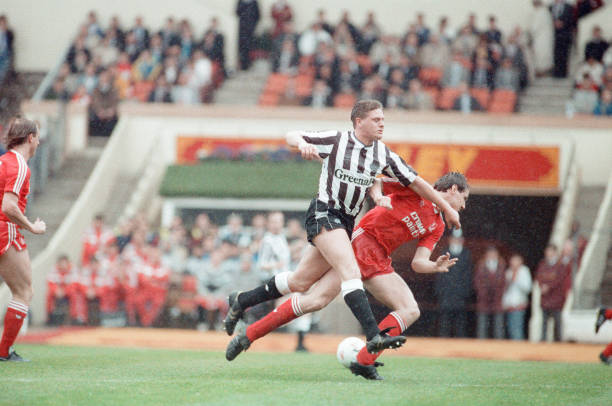 中国近年来 中国近年来