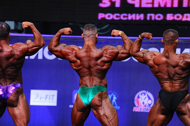 通过此次 通过此次