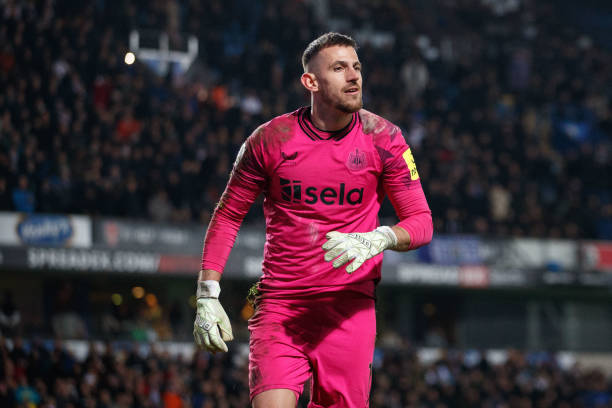 这一禁令又 这一禁令又