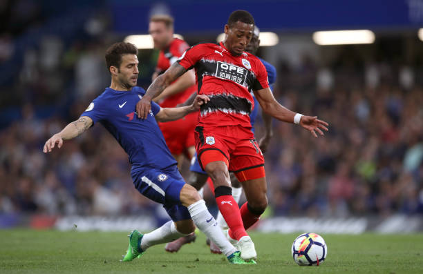 定且高效的 定且高效的