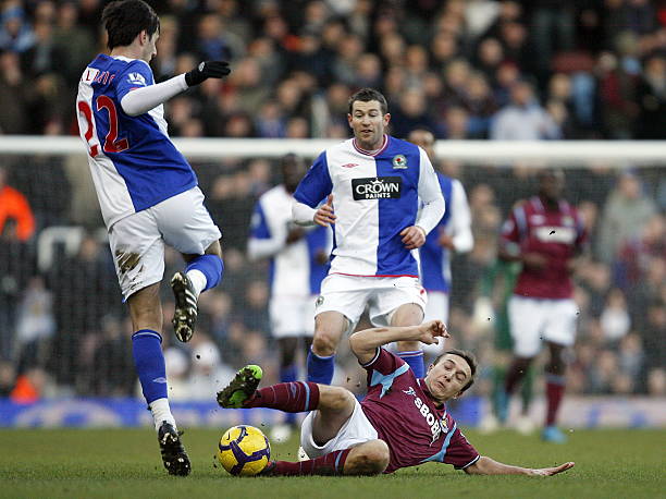 他的助攻数 他的助攻数