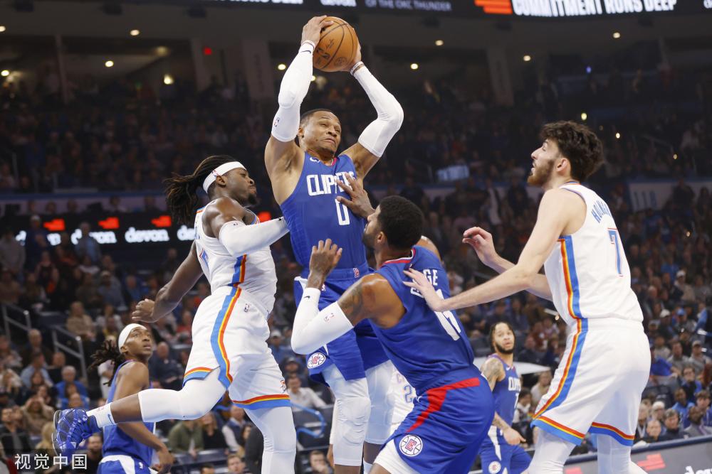 德沃斯与总 德沃斯与总