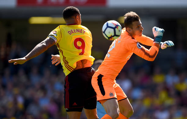 的盘带能力 的盘带能力