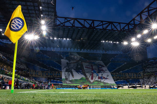 AI眼镜，最新标的公司大梳理（精选名单跟踪好）.